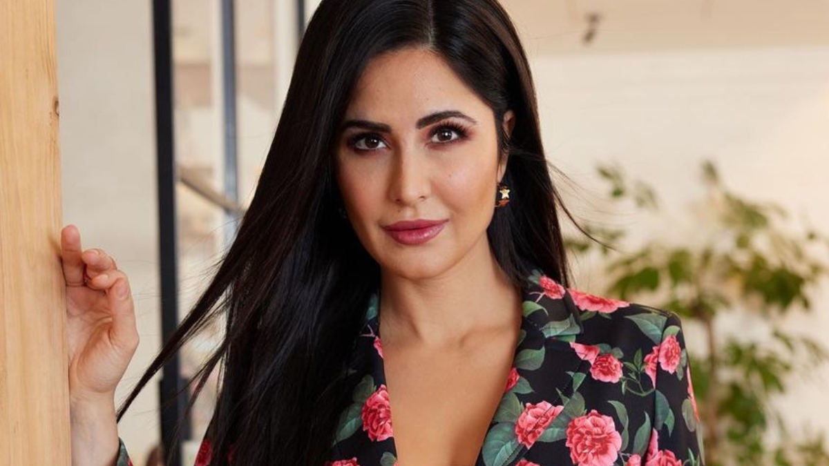 katrina-kaif-becomes-victim-to-deepfake-actress-video-speaking-in-french-goes-viral